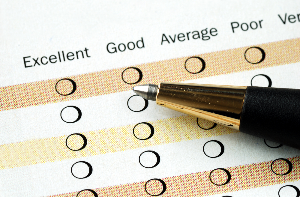 How Career Assessment Tests Can Help You Find the Right Career