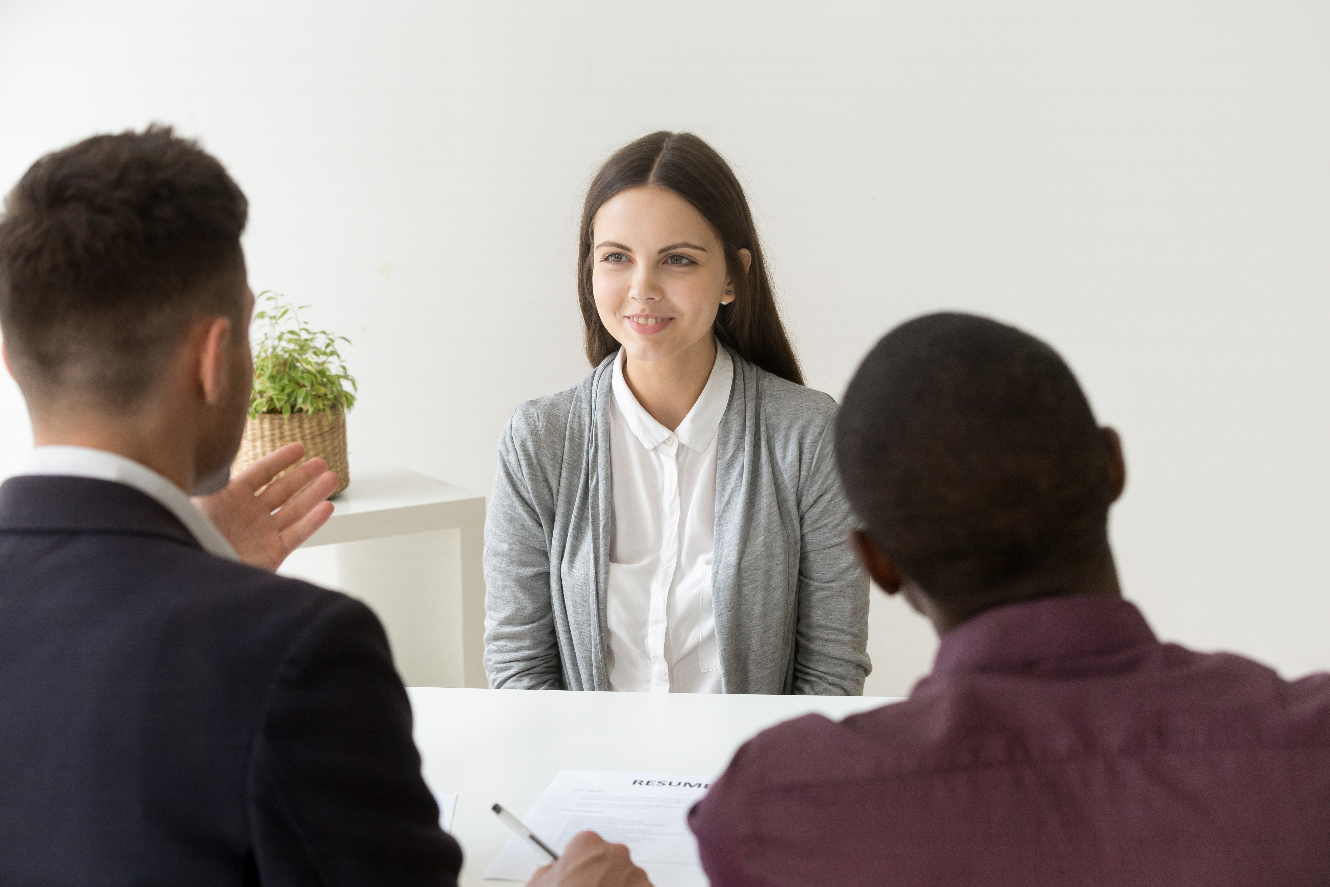 7 Tips for High School Students to Make the Most of Career Counseling