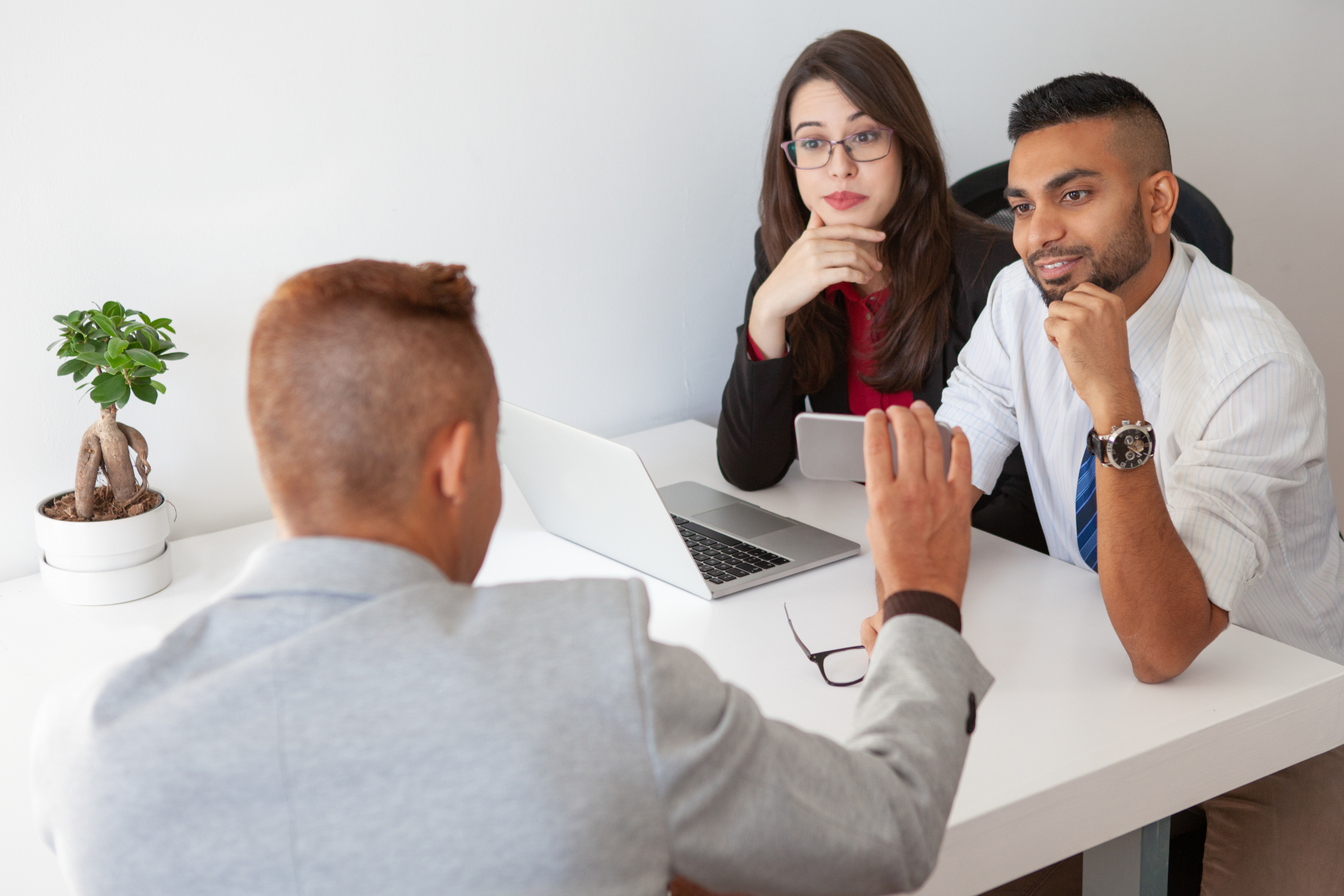 How Professional Career Counseling Can Help You Pivot Your Career