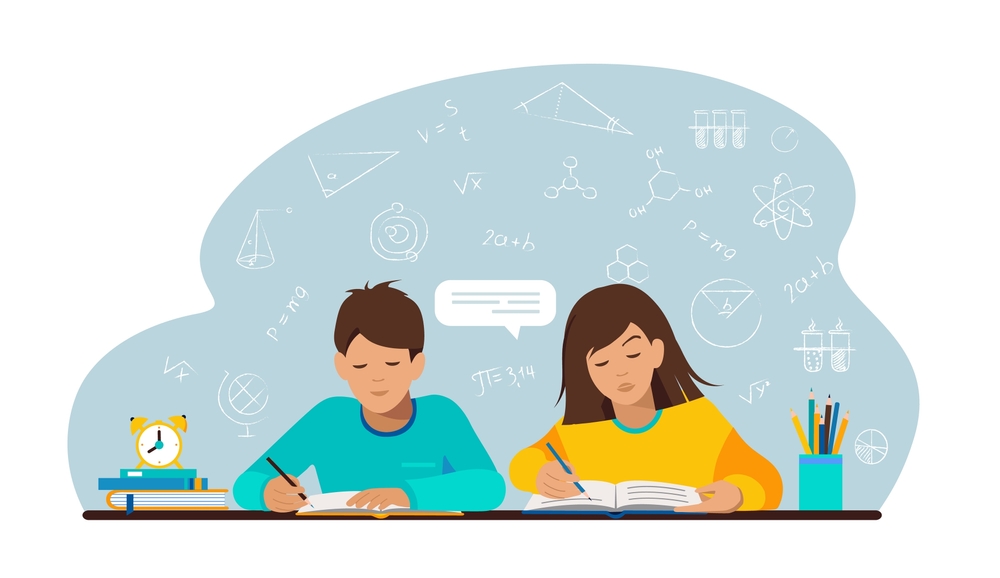 6 Tips to Boost Your Writing Speed in 10th Board Exams