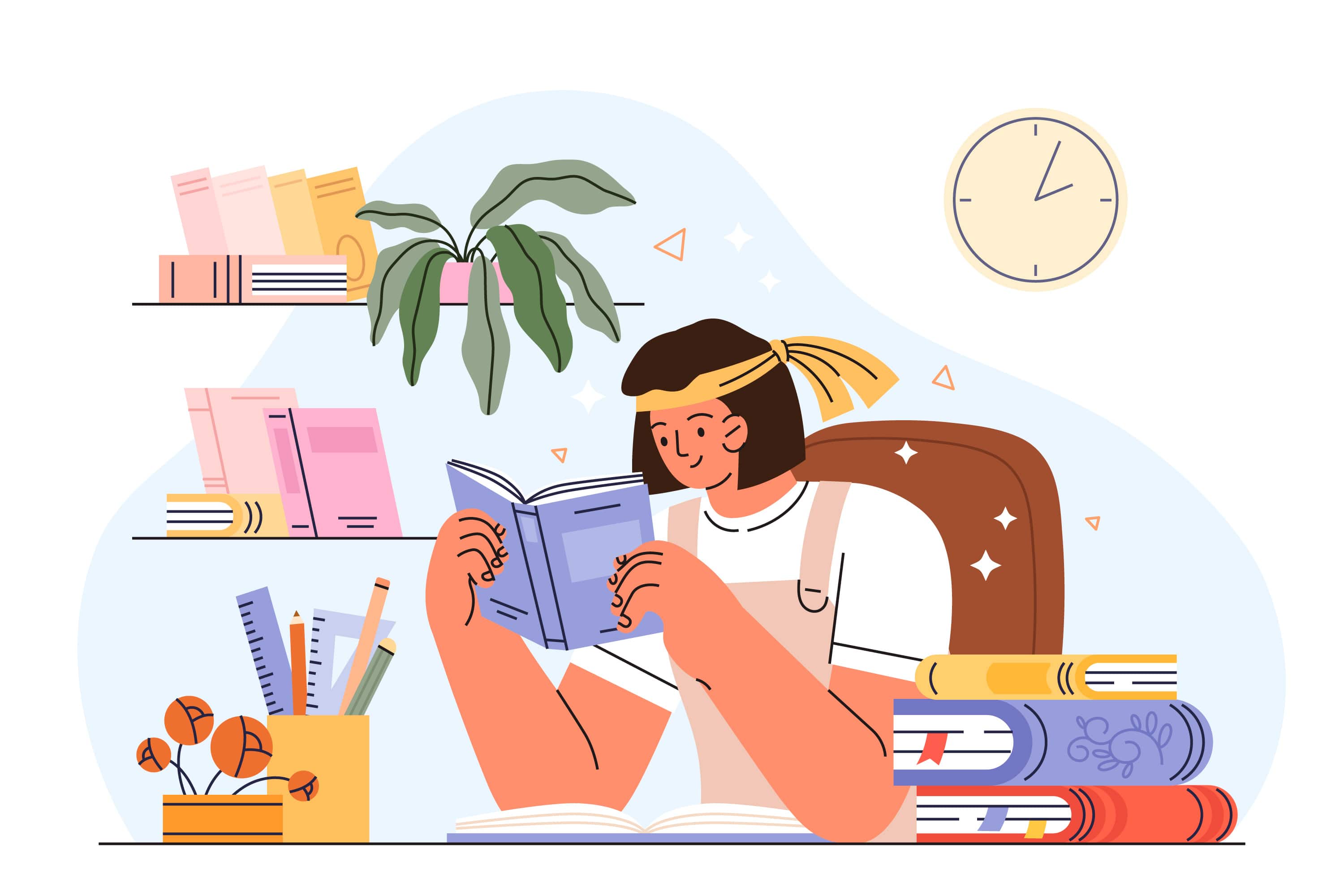 CUET 2025: Complete Guide to Exam Dates, Syllabus, Eligibility, Preparation and More
