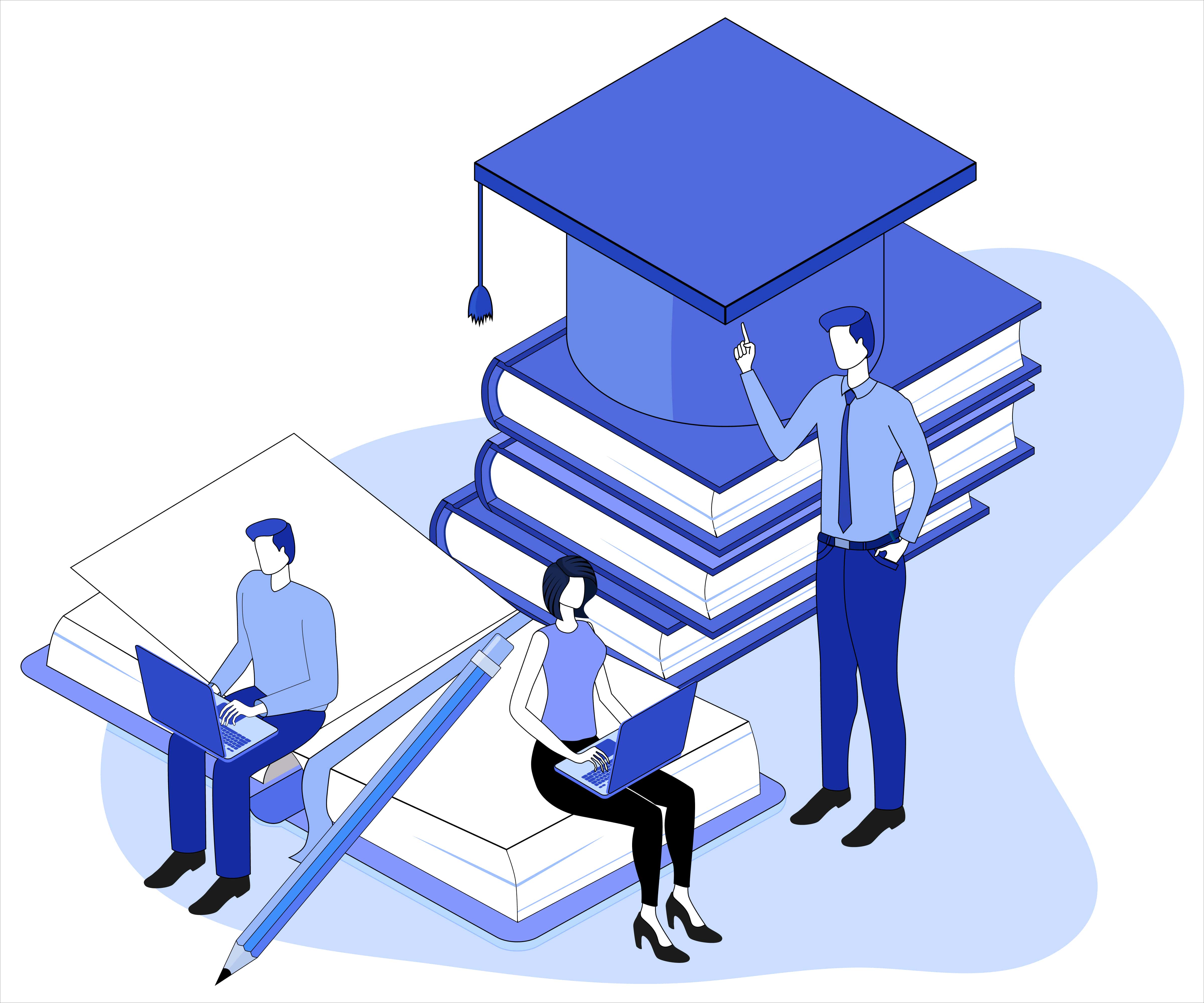 Complete Guide to CLAT Exam Preparation – Powered by Mentrovert