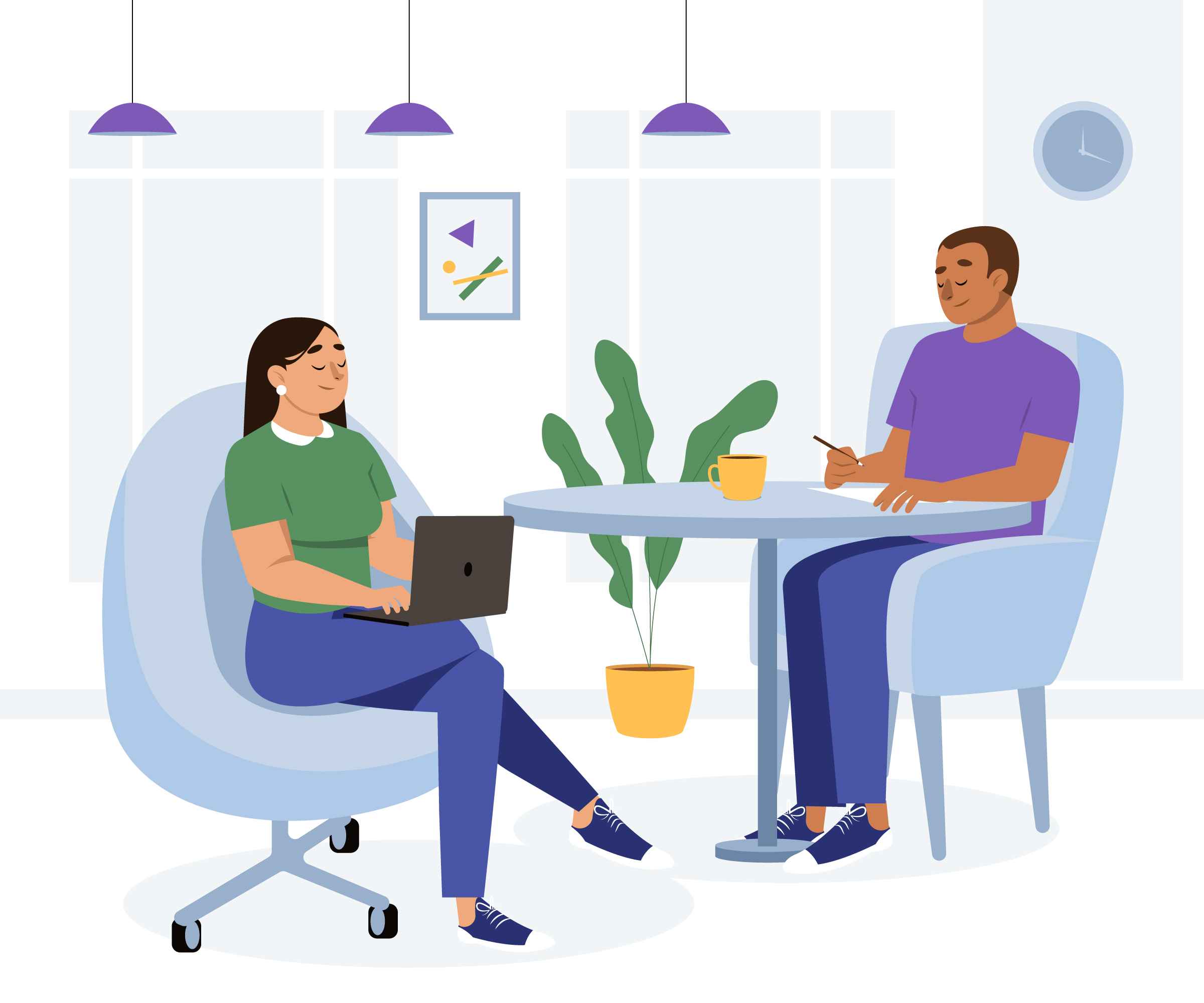 Career Counselling: Meaning, Importance & Benefits