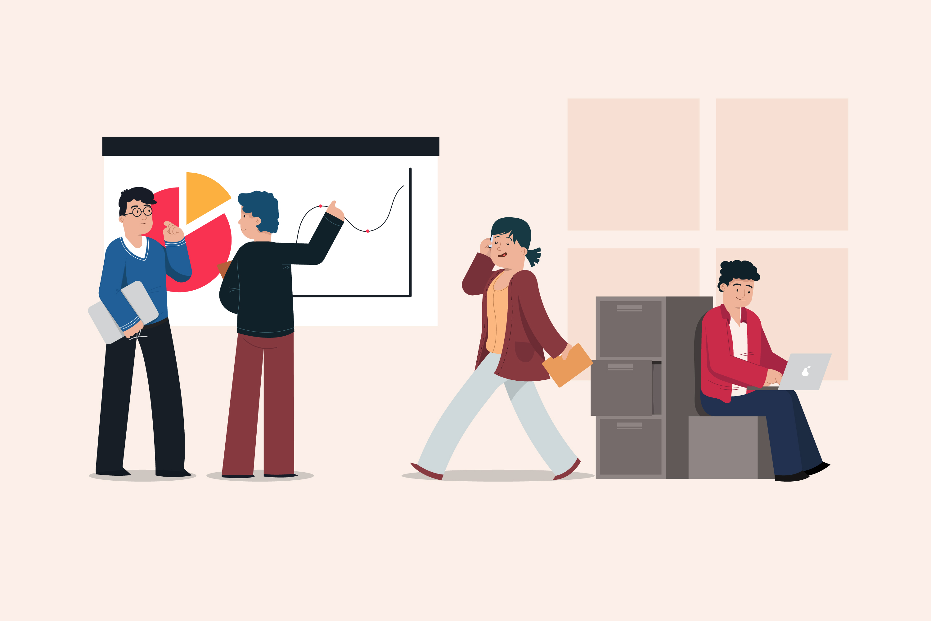 8 Ways Student Career Counselling Helps Bridge School & Work