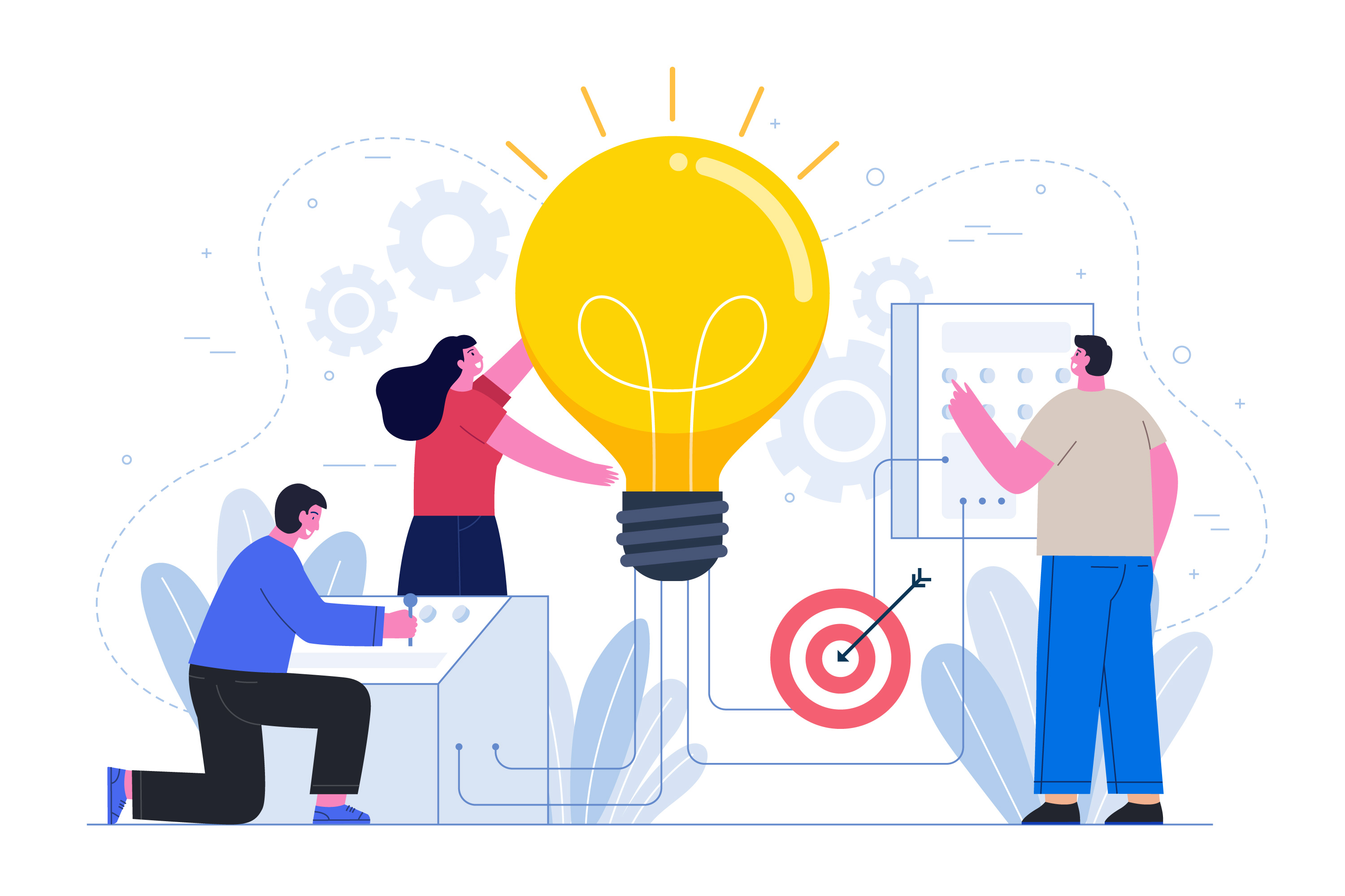 5 Expert Career Counselling Tips to Beat Career Plateaus