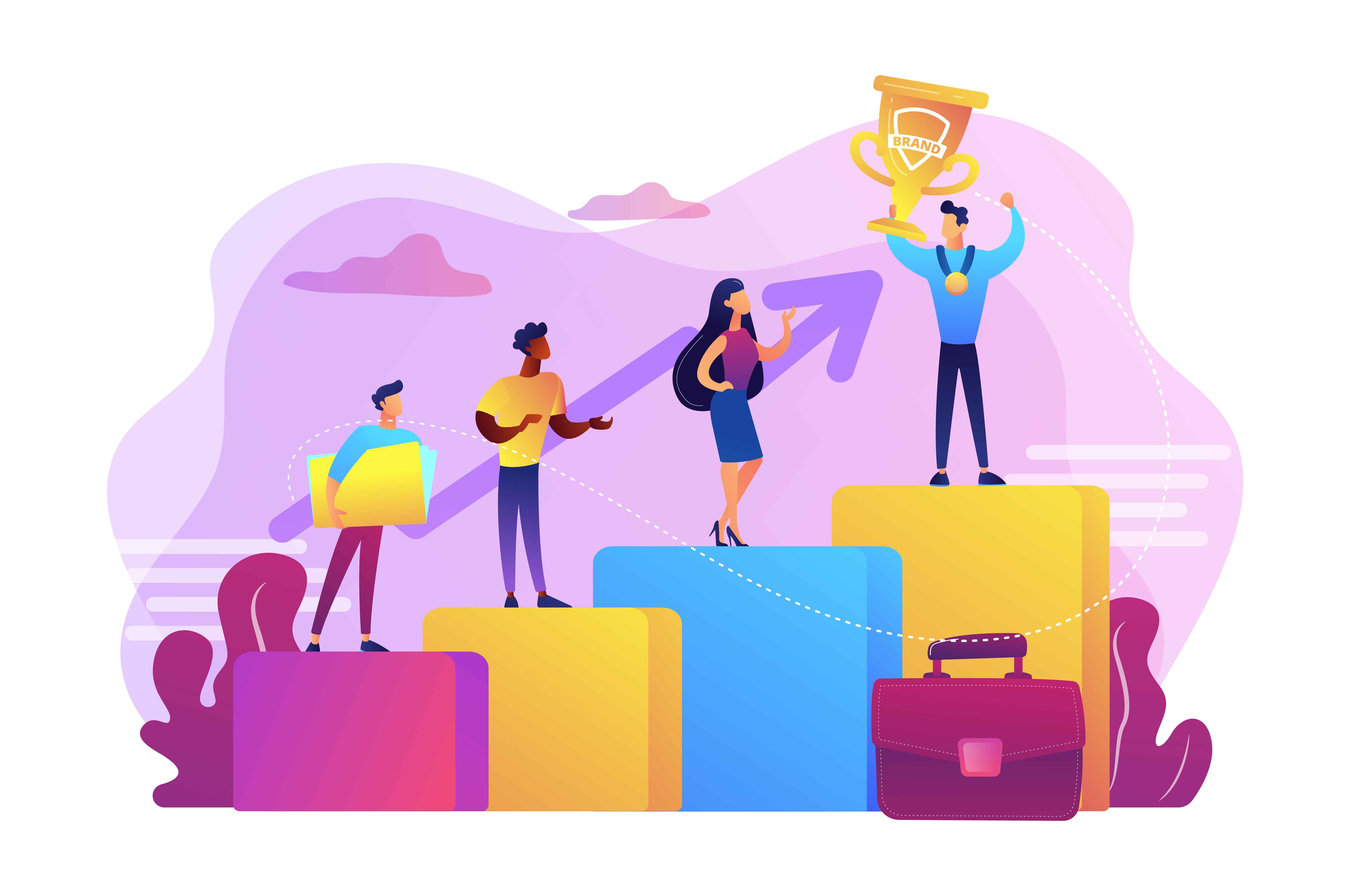 Career Options After 12th Commerce to Shape Your Future