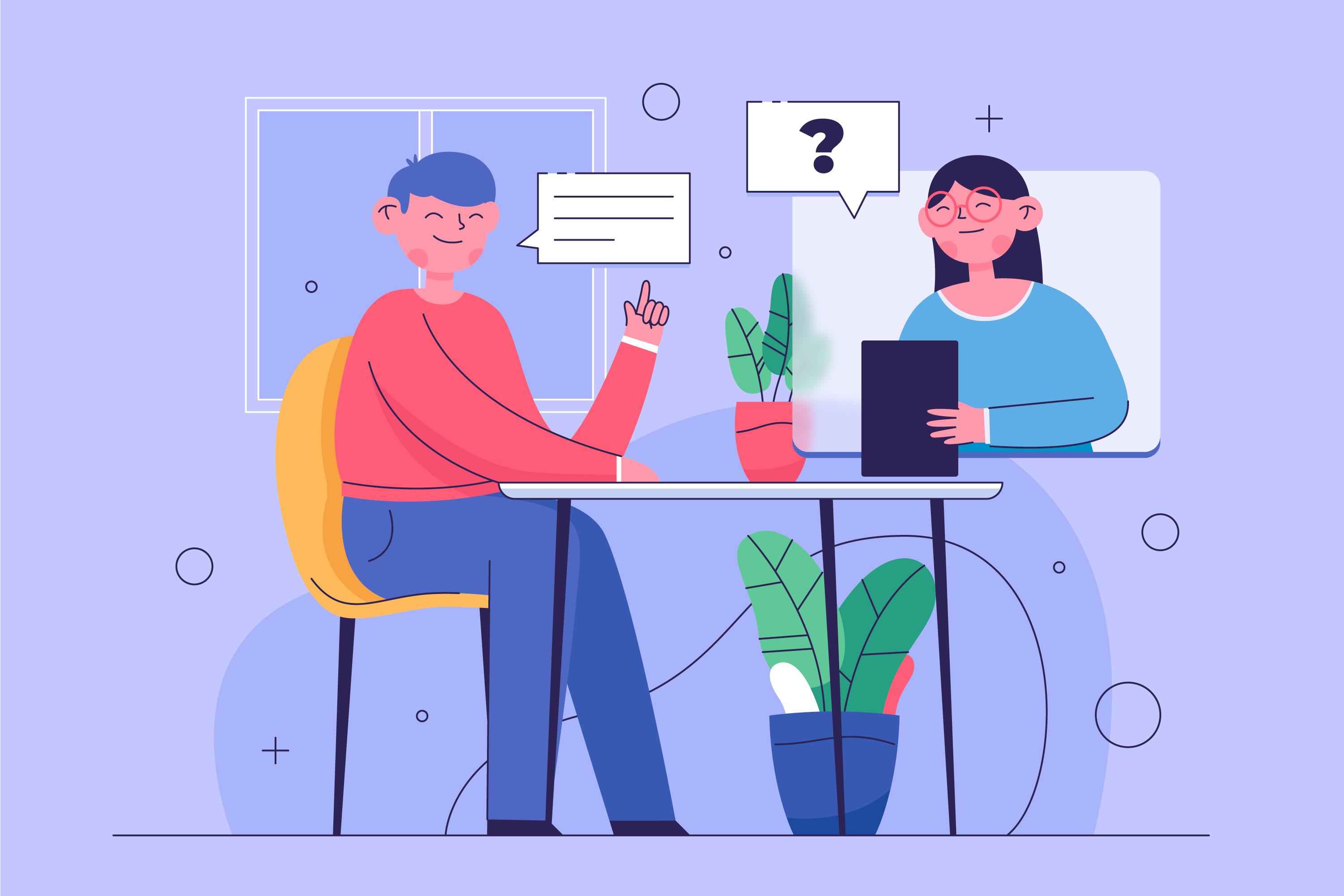 8 Career Counselling Benefits That Build Teen Confidence