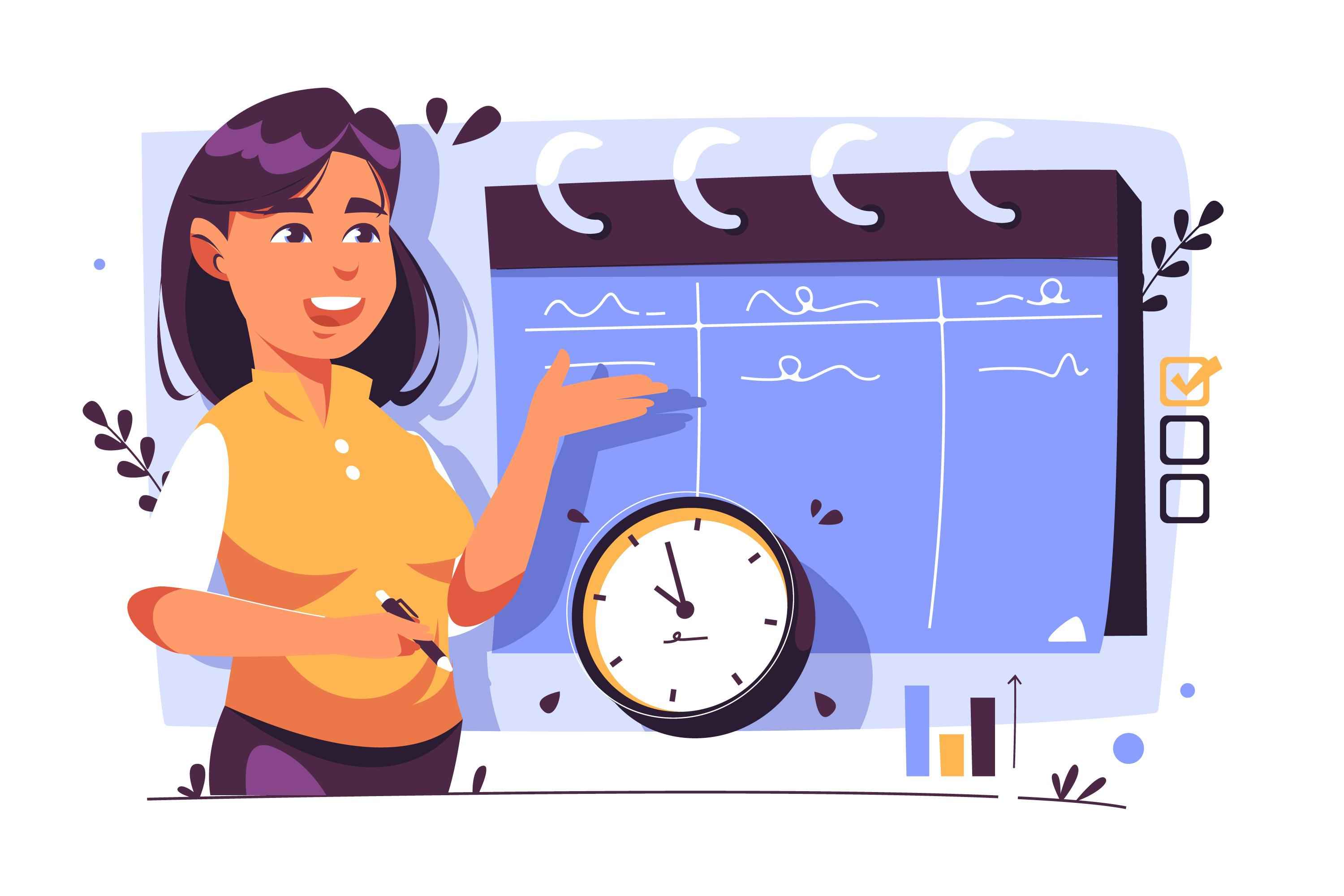 Class 12 Board Exams 2026: 3-Month Study Plan and Tips