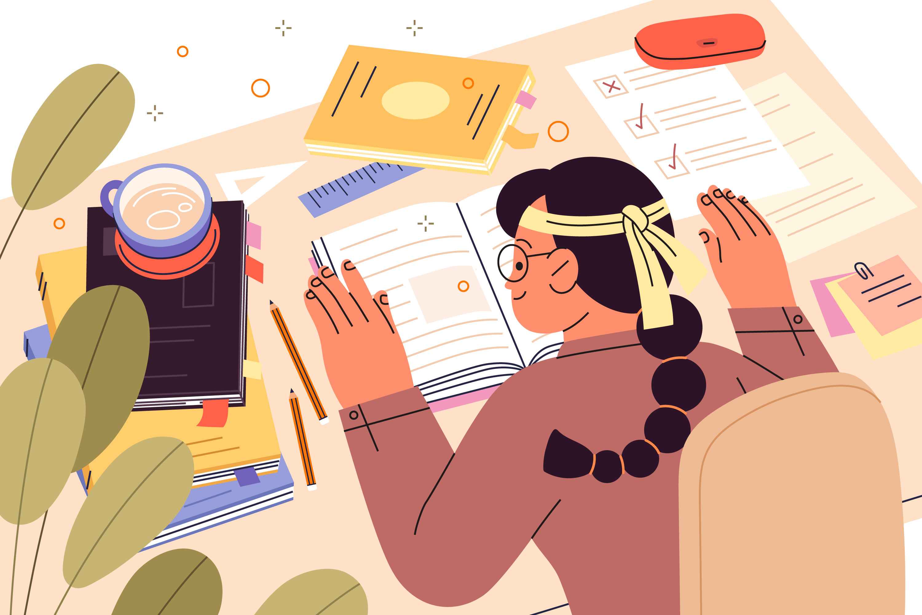 How to Score 80 Percent in the CBSE Class 10 Board Exam 2026