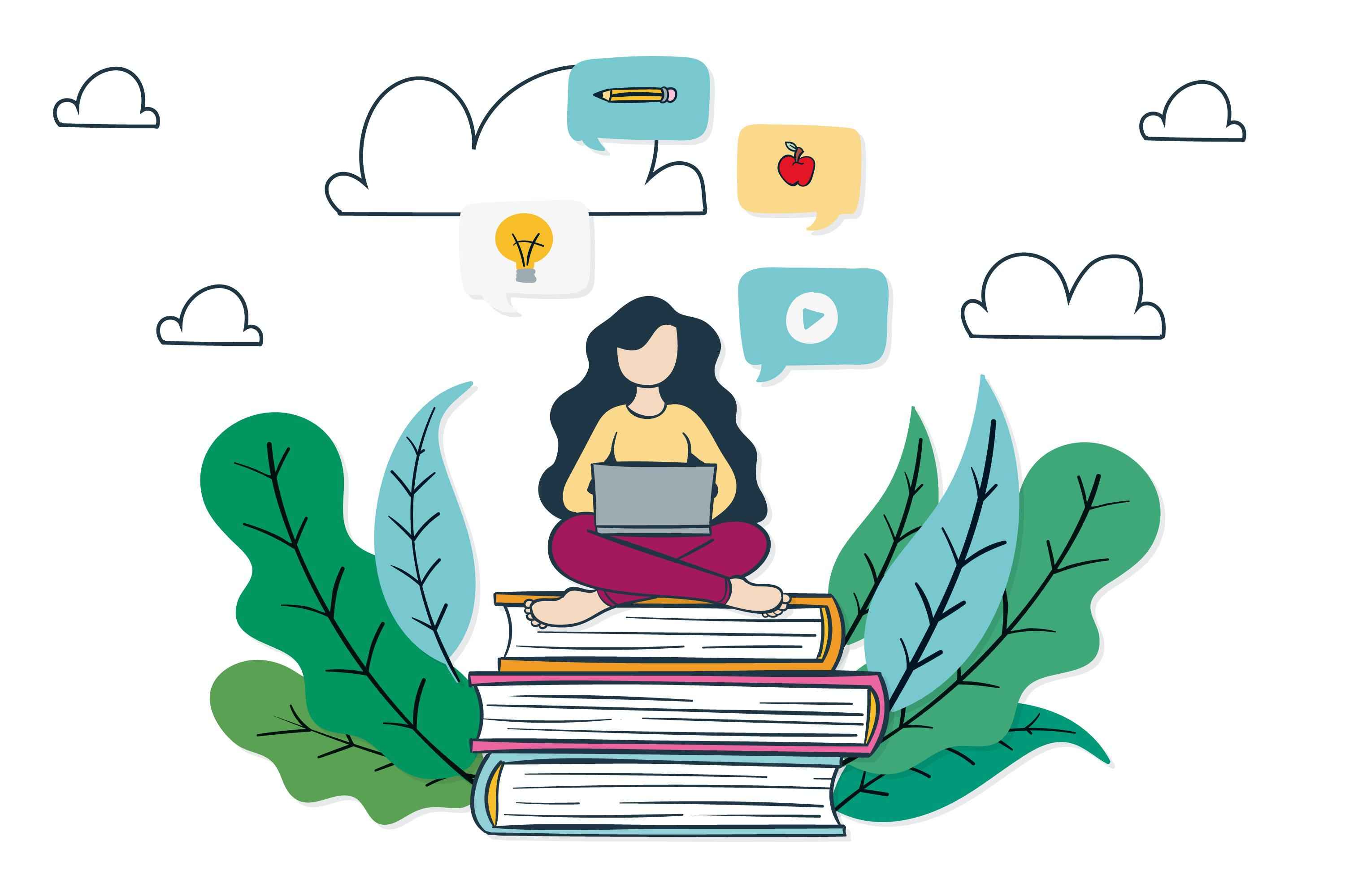 Last 30 Days Strategy for CBSE Class 10 Board Exams 2026