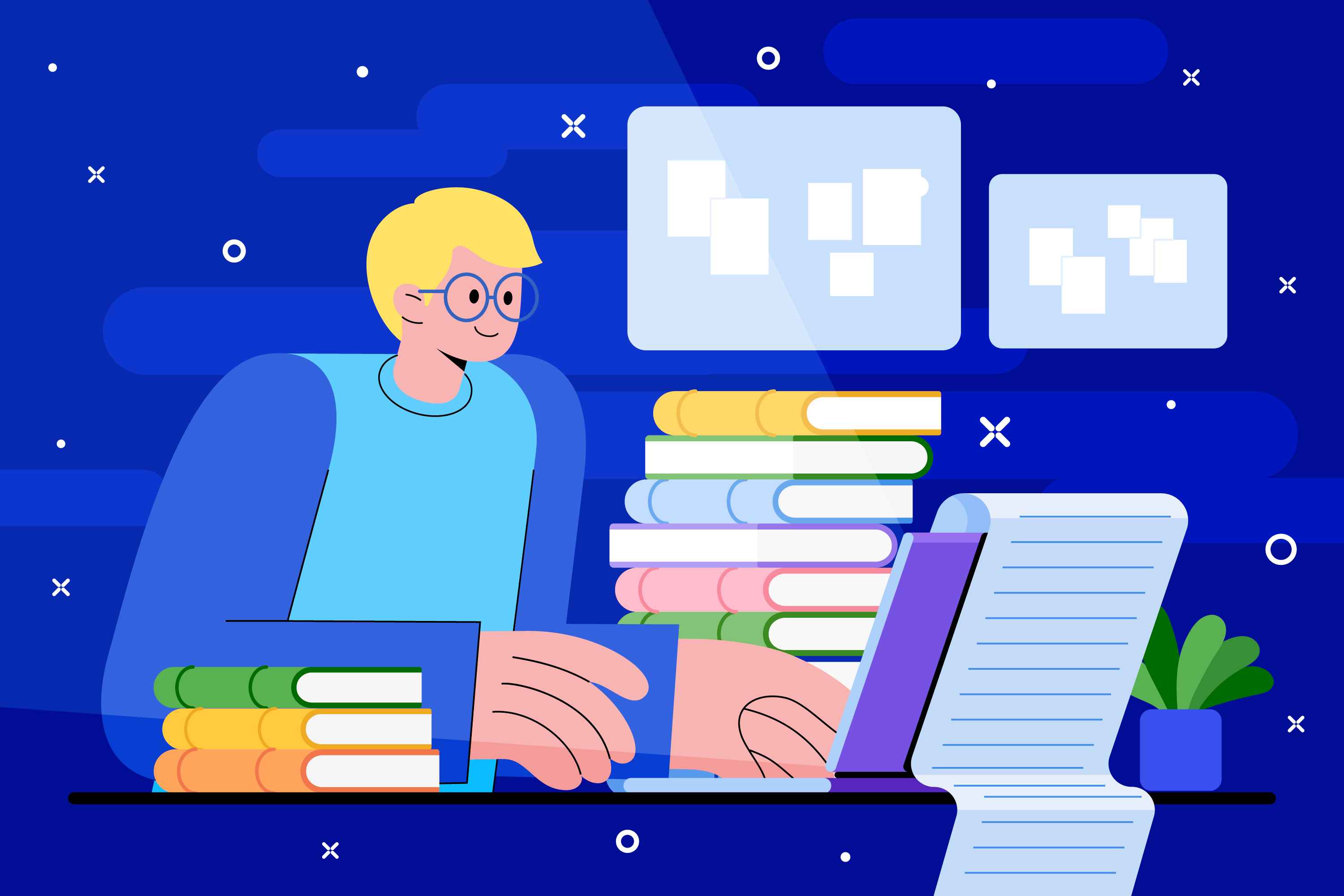 How to Balance Class 12 Boards and JEE Prep: Complete guide