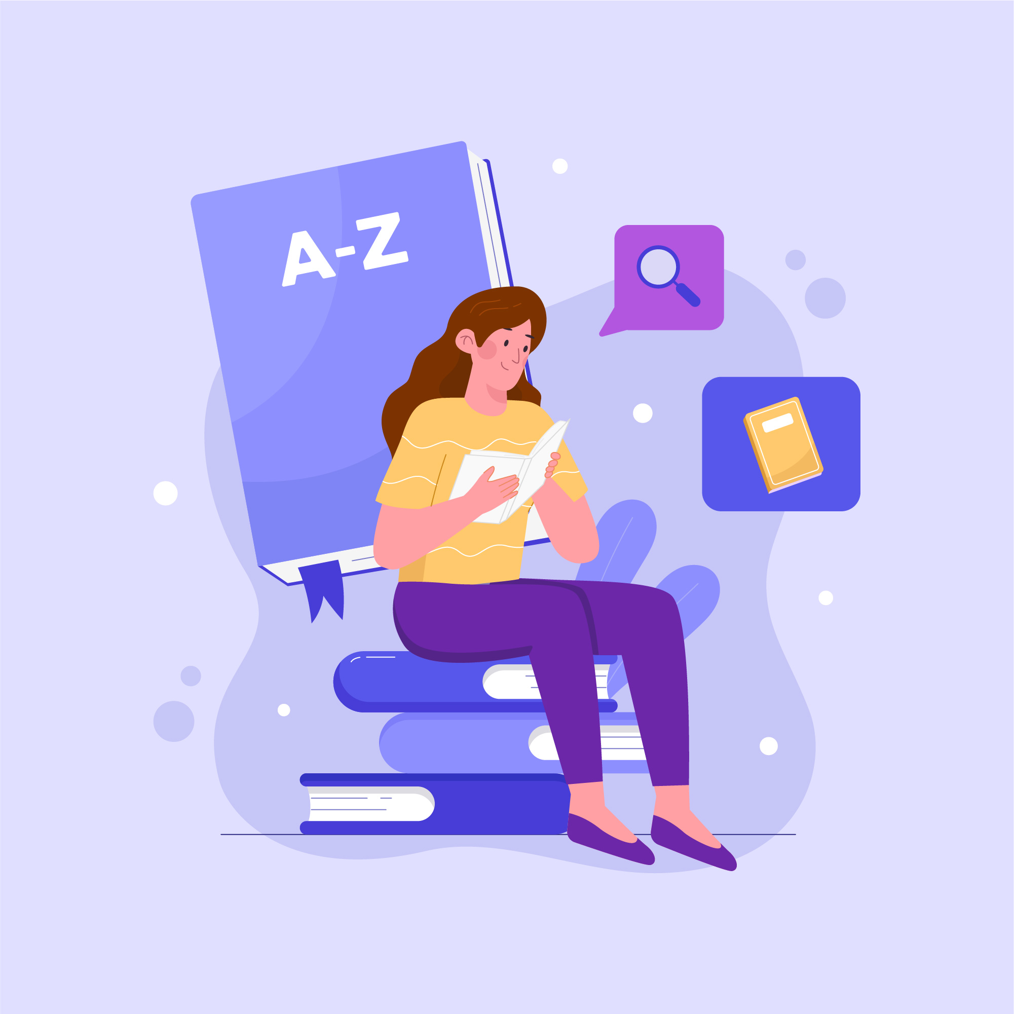 SSC CGL Tier 1 Guide 2026: Cut Off, Syllabus, Pattern & Date