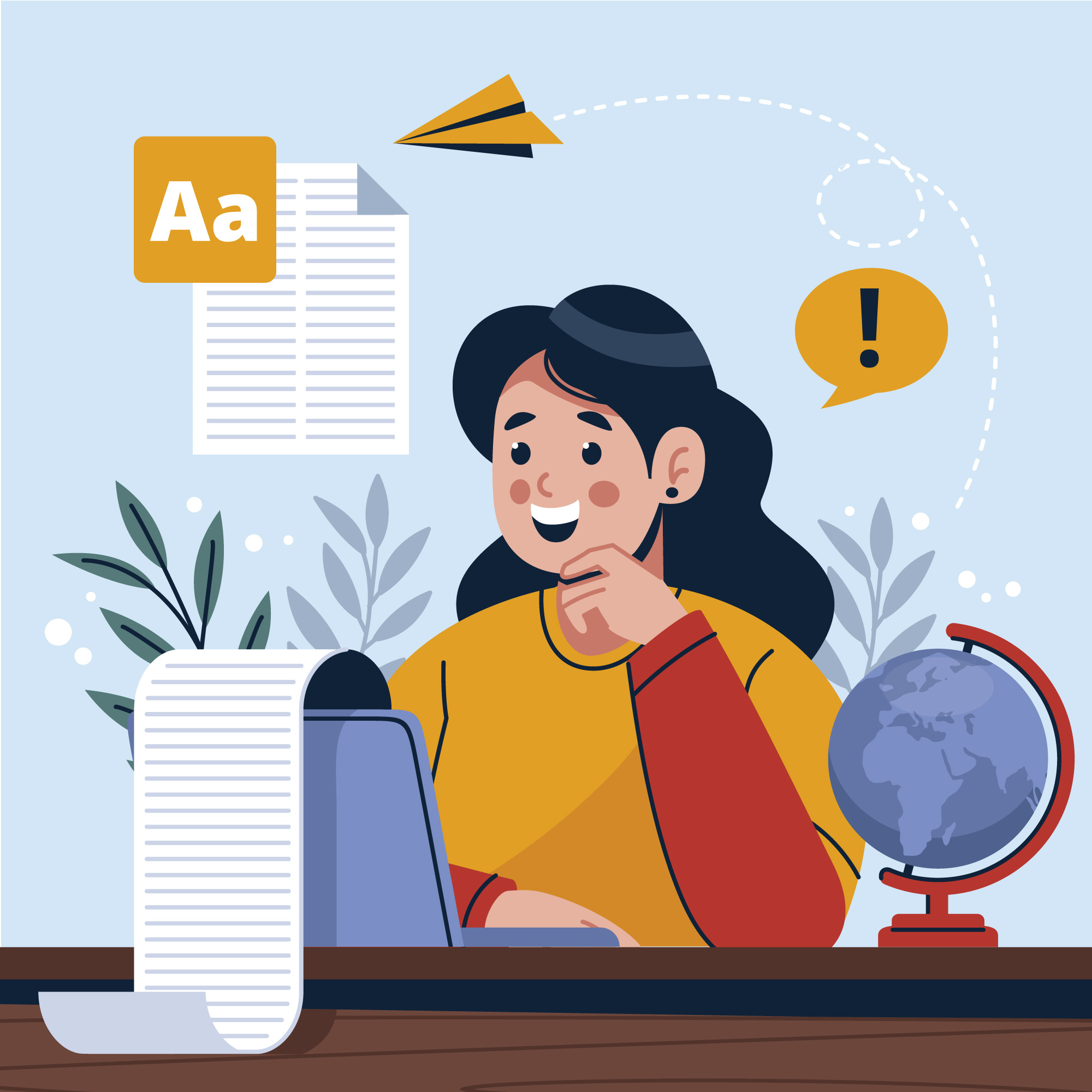 Average SAT Score in 2026: What Top Colleges Expect