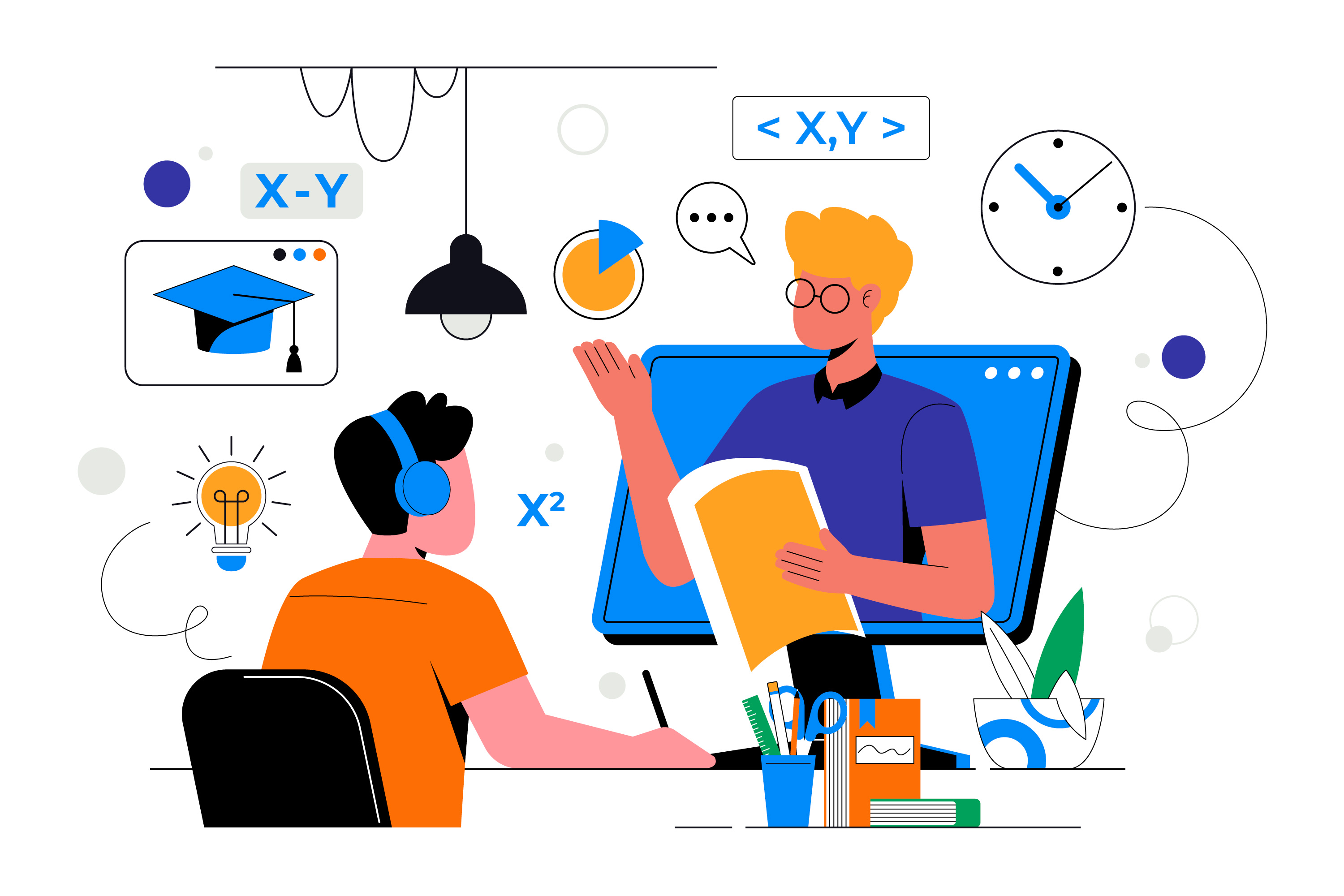 Last Month SAT Preparation: Complete 30-Day Study Plan