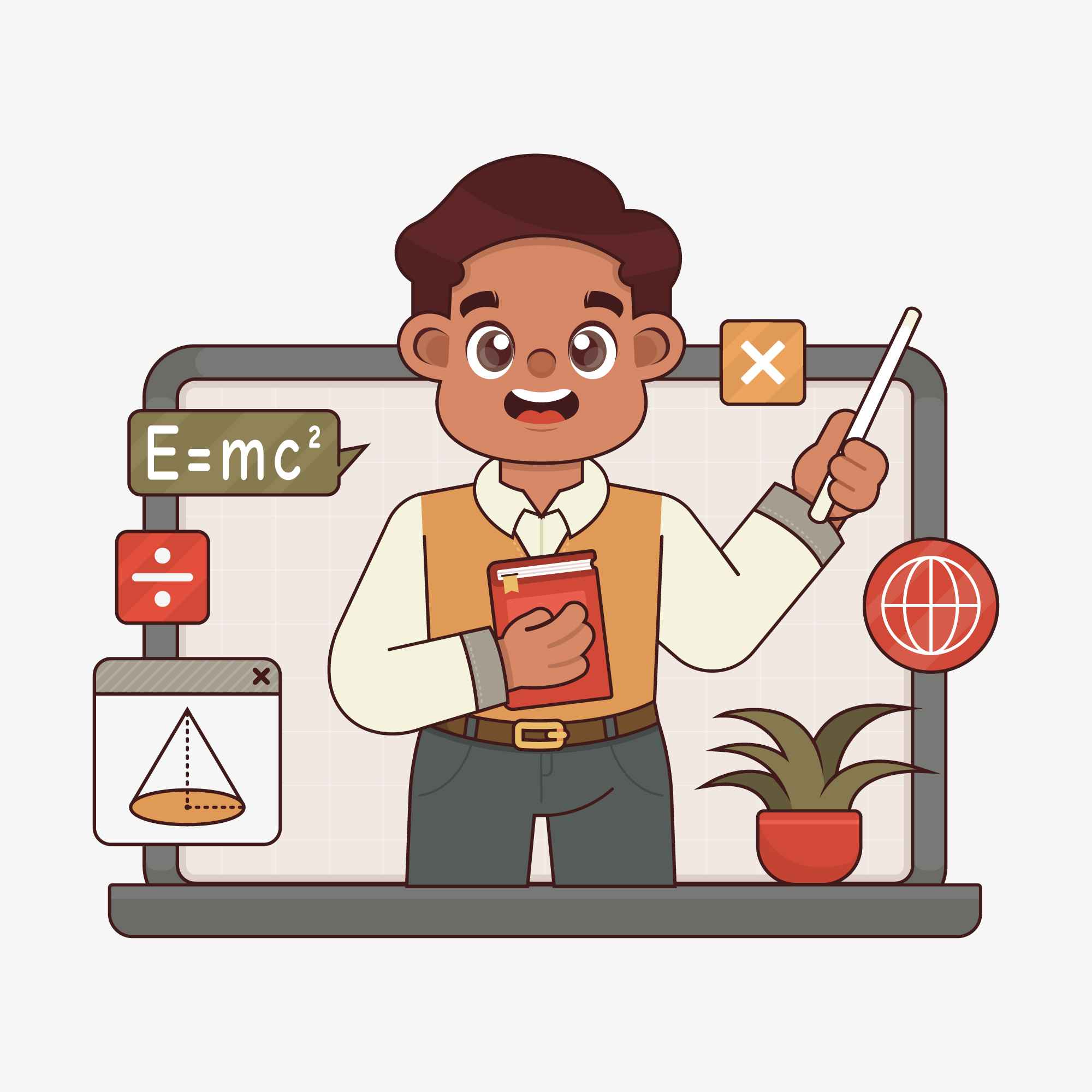 Last 10-Day Tips & Tricks to Ace the Class 12 Physics Exam