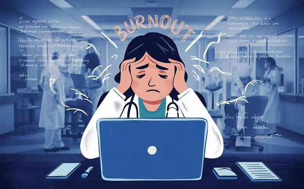 How to Choose the Right Medical College for MBBS in India