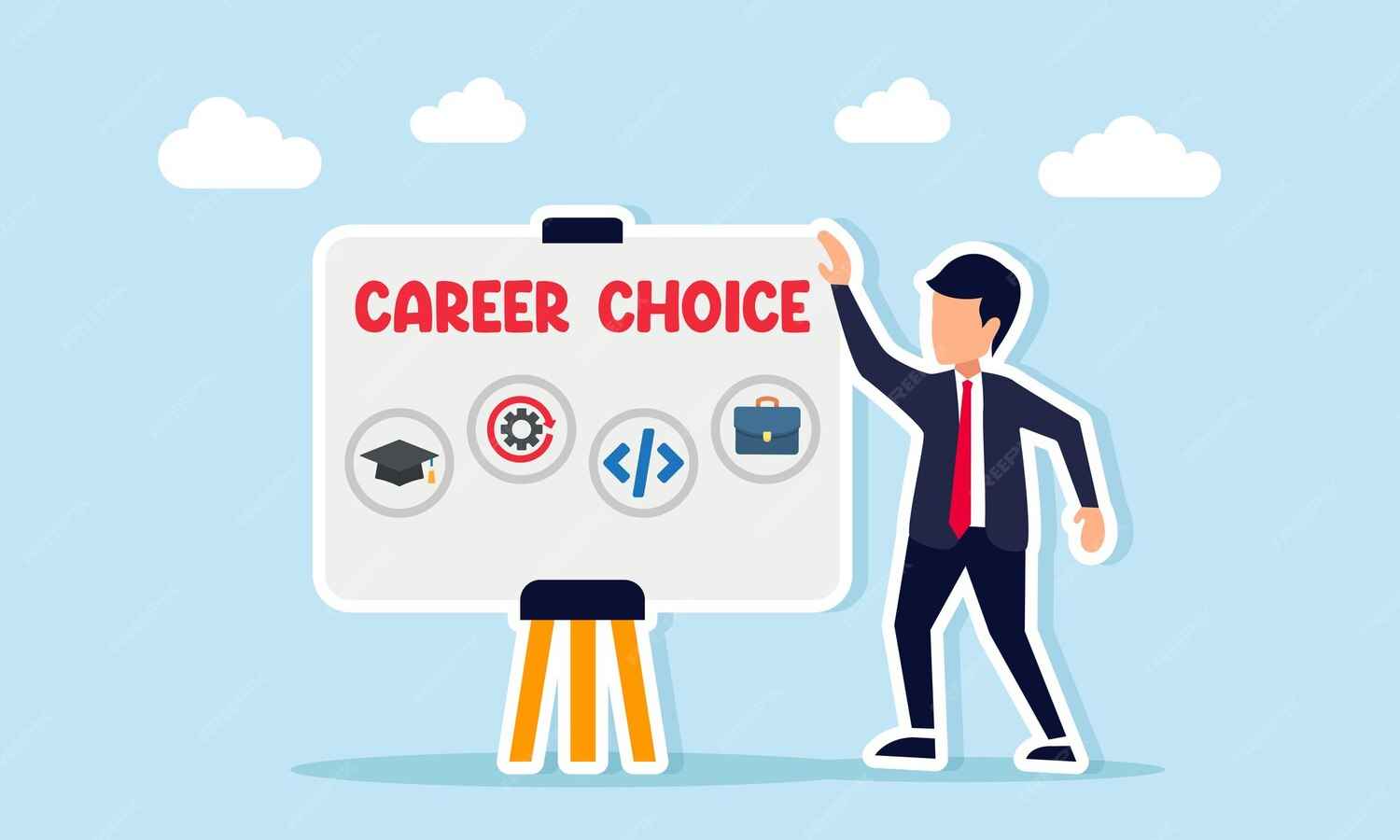 7 Booming Career Options after 12th in India in 2026