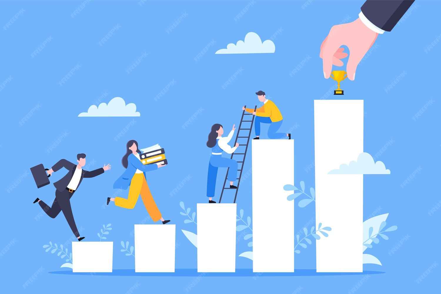 Mentrovert - The Best Career Guidance Platform for Students