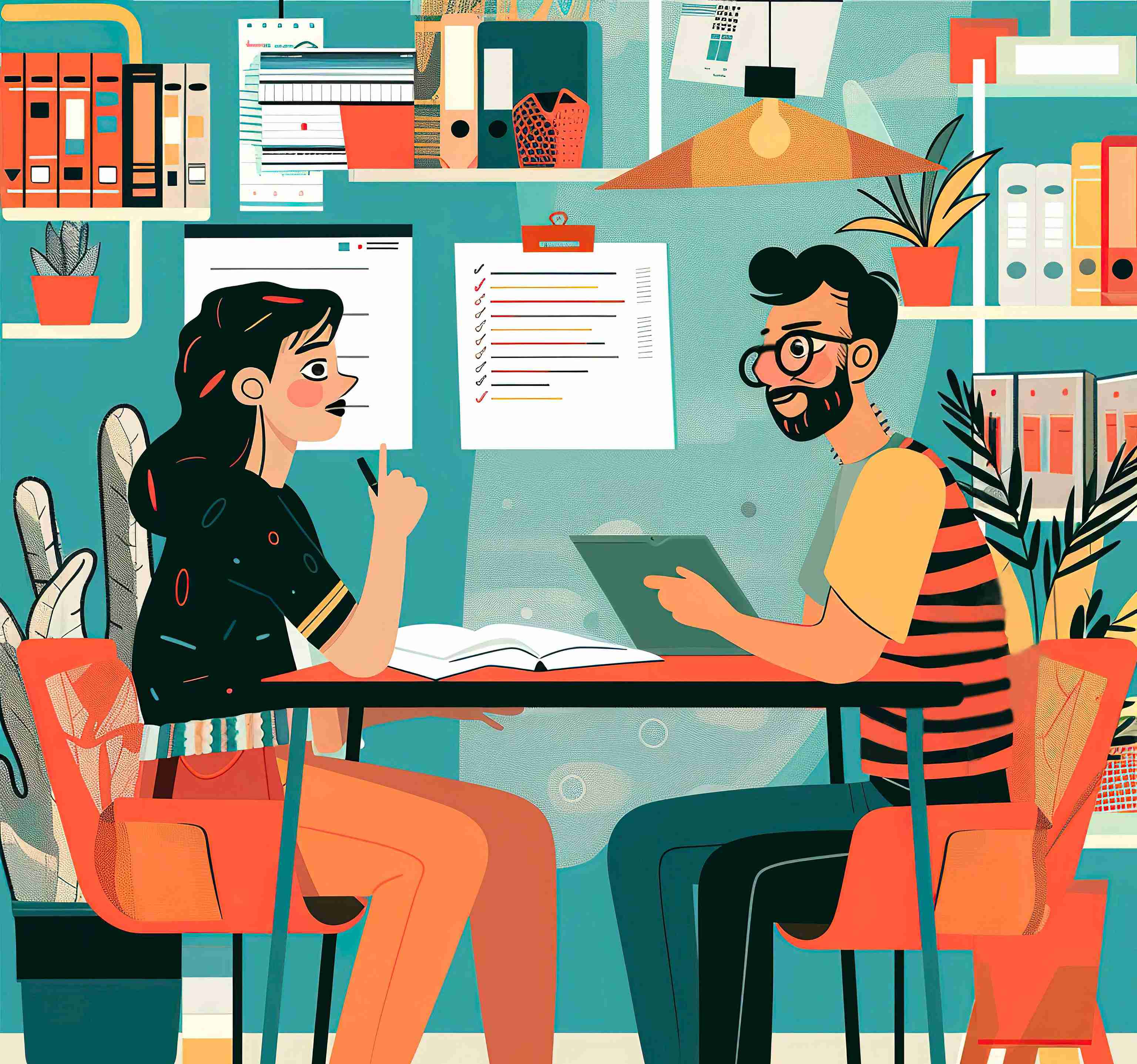 Find the Best Career Counsellor for Your Child in India