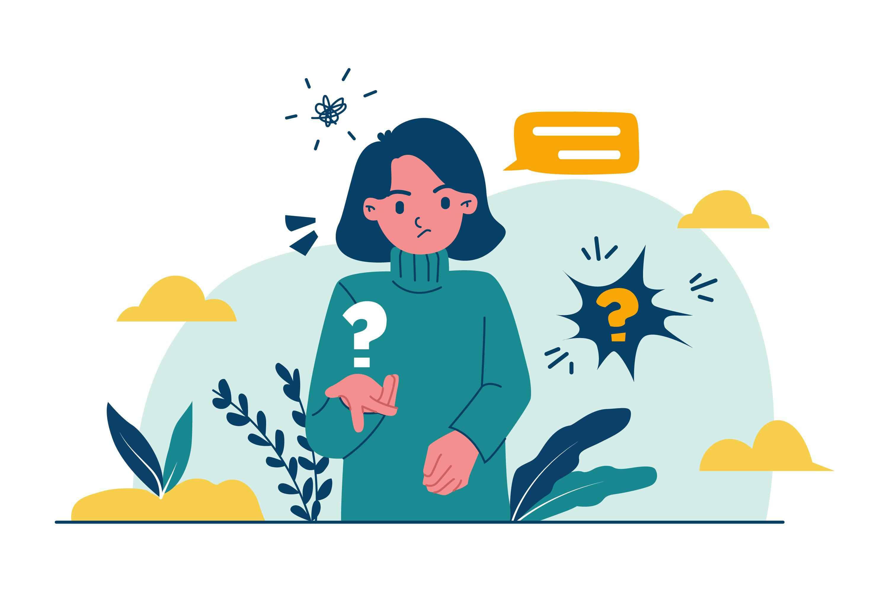 How to Choose the Right Stream After 10th - Student Guide