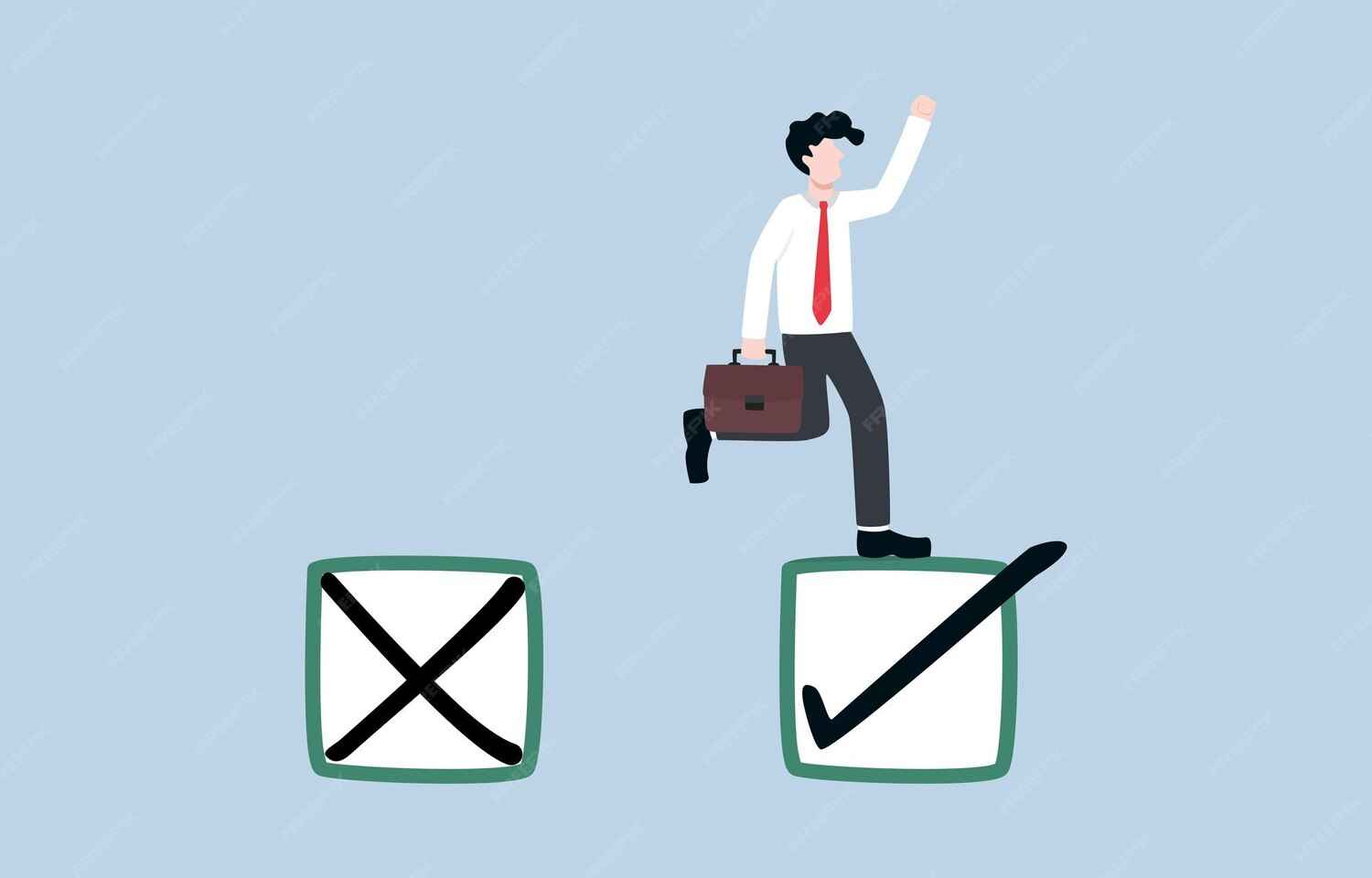 7 Career Mistakes Indian Students Make and How to Avoid Them