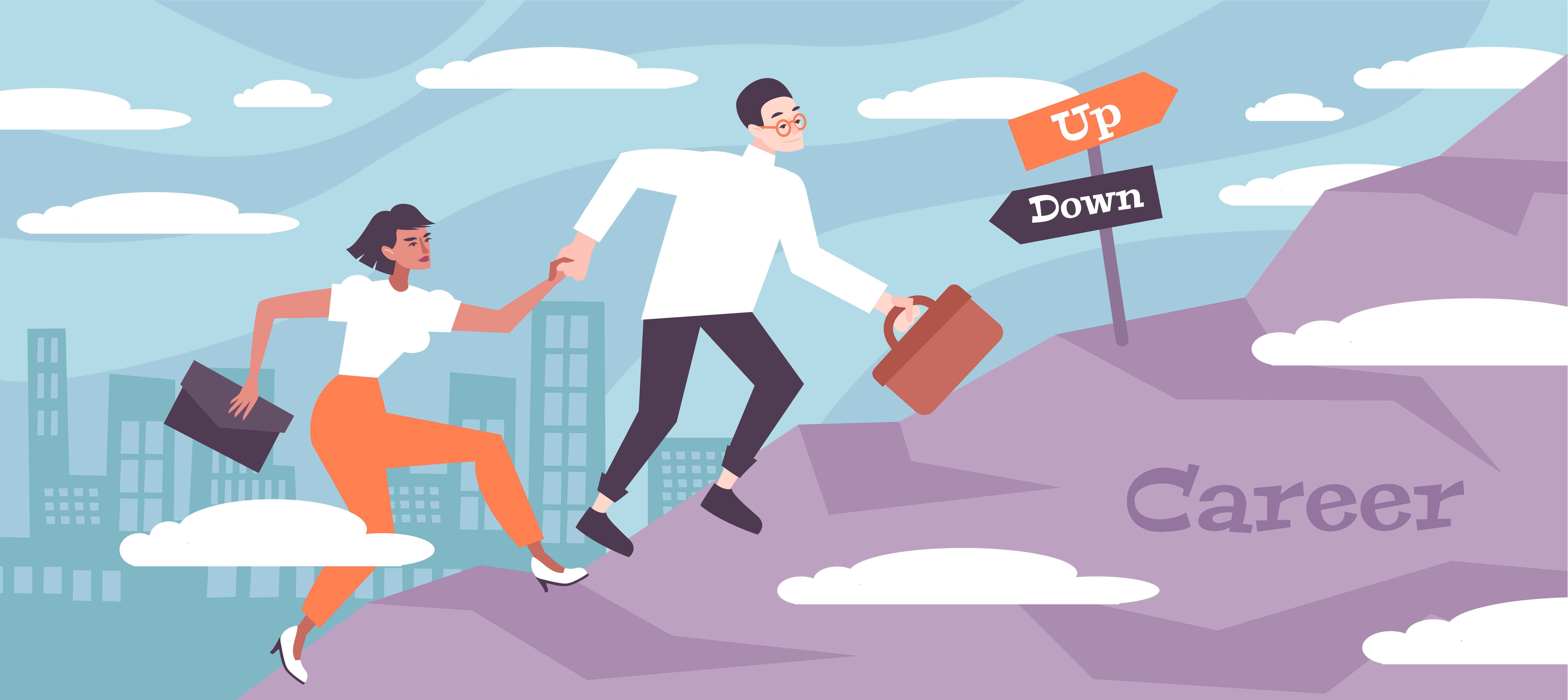 Identify Your Strengths Before Choosing a Stream After 10th