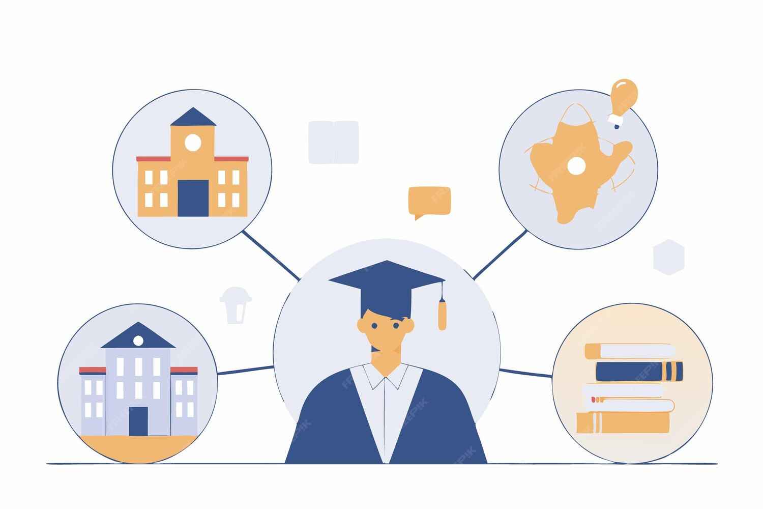 Top Engineering Colleges Accepting JEE Main Rank 50K -1 Lakh