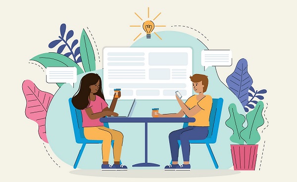 Career Counselling After 12th  Because Guessing Isn't a Strategy