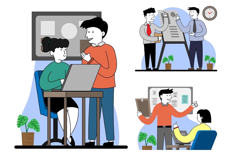 What to Do After 12th if You Are Confused About Your Career