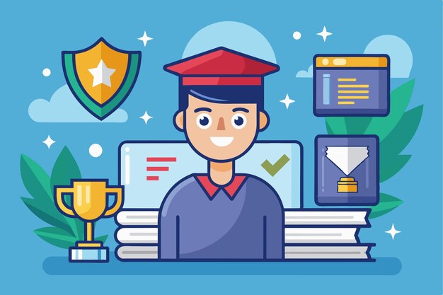 Best Courses After 12th for Students in India to Build a Successful Career