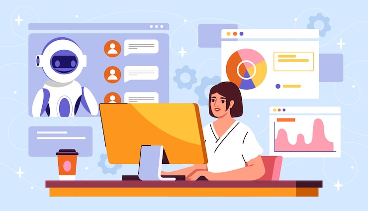 Top AI Jobs That Will Be in Demand in the Next 10 Years