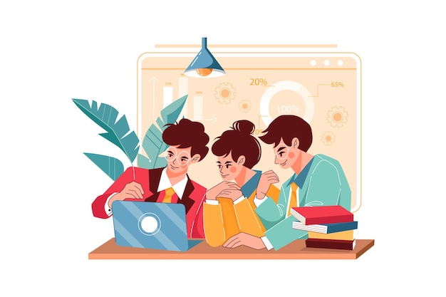 Courses After 10th to Build a Successful Career in India