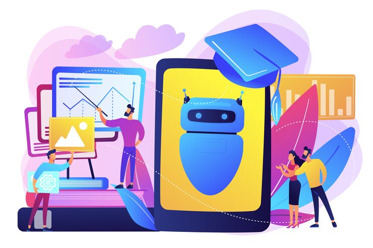 Top AI Courses After 12th in India and Their Career Scope