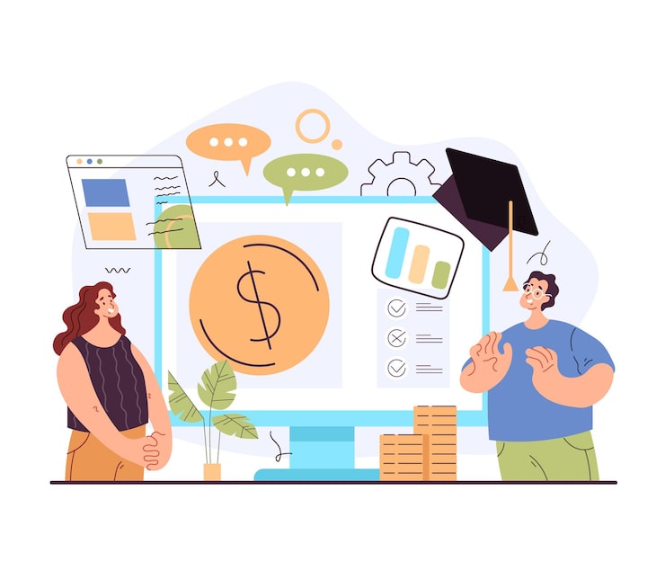 Banking Courses After 12th: Top Options for Bank Jobs