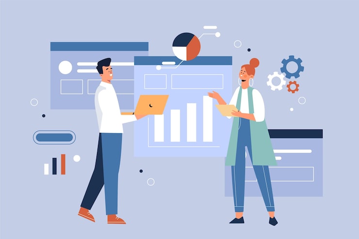 Top 10 Data Science Jobs That Pay Over ₹10 LPA in India