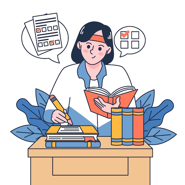 VITEEE Exam Details: Date, Fees, Pattern and Syllabus