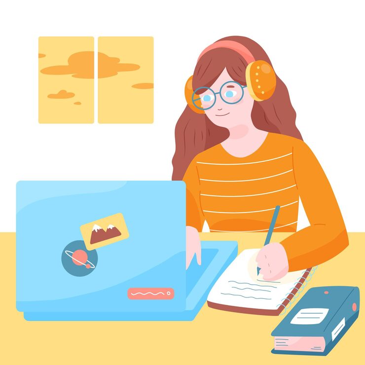 CUET Exam Fees, Syllabus and Registration Guide 2026