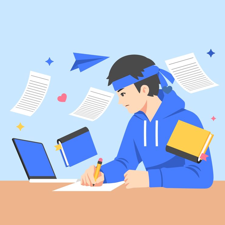 IPMAT Exam 2026: Colleges, Eligibility, Fees and Important Dates