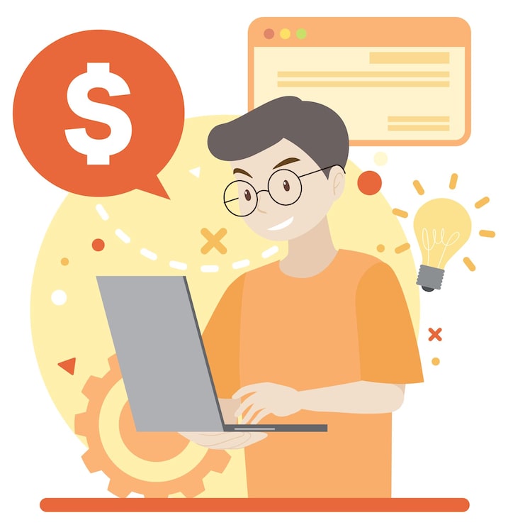 Top High Paying Skills in India That Are in Demand Right Now in 2026