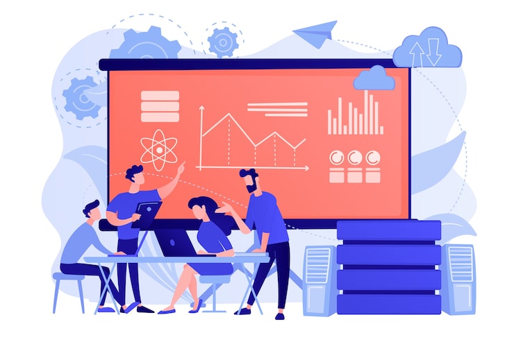 Top Data Science Course in India That Employers Actually Recognise in 2026
