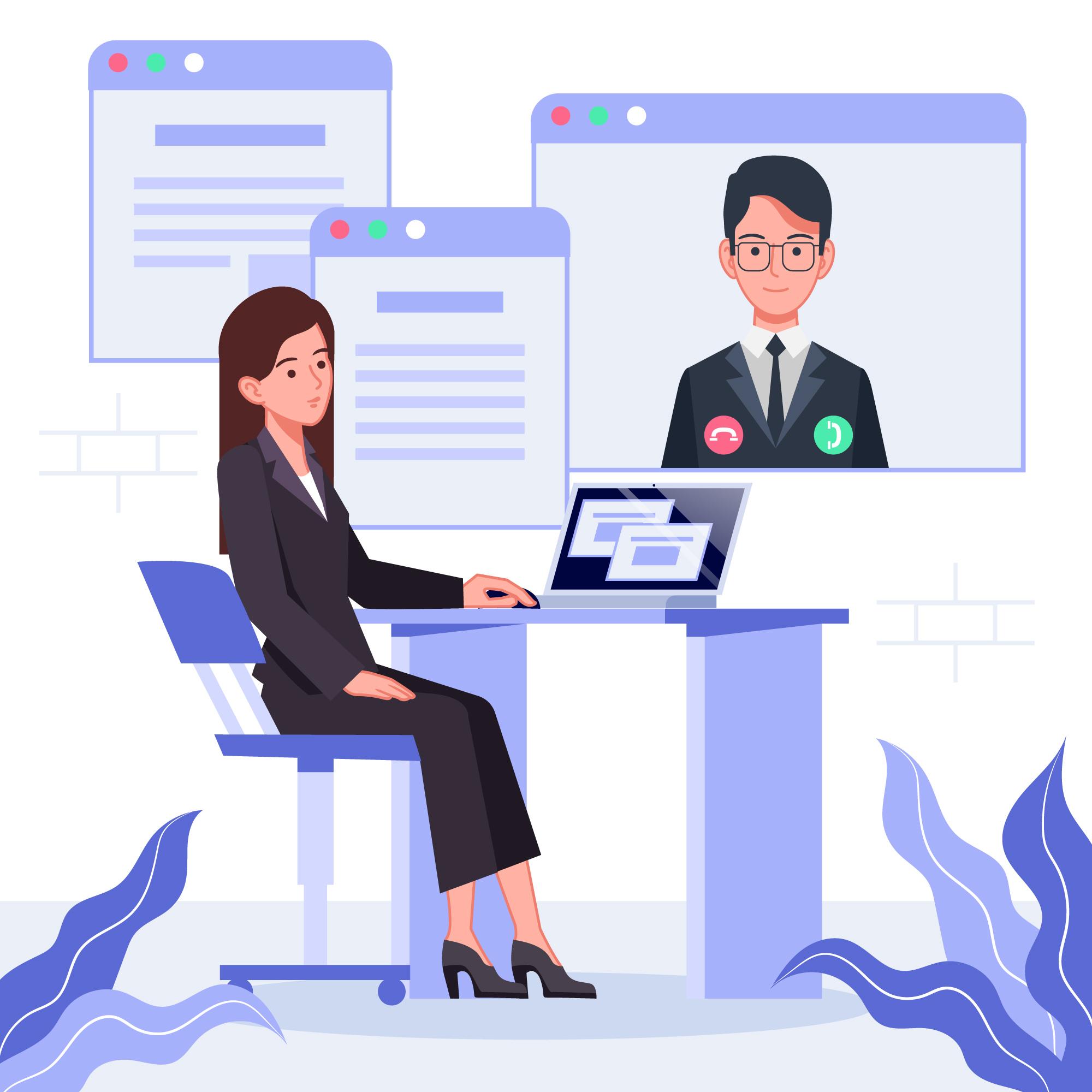 Student Career Guidance and Counselling: Understanding Our Service