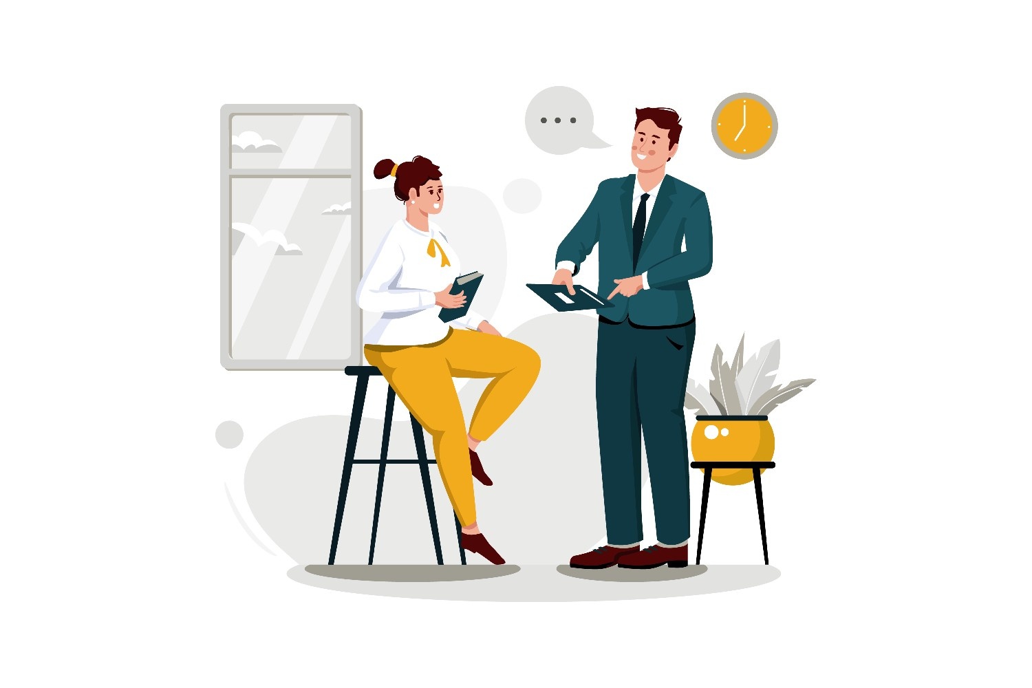 How Student Counselling Helps Students Make Better Decisions