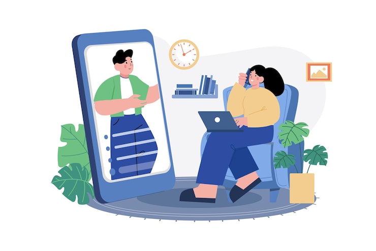 How Career Counselling Online Uses Assessments to Identify the Right Career
