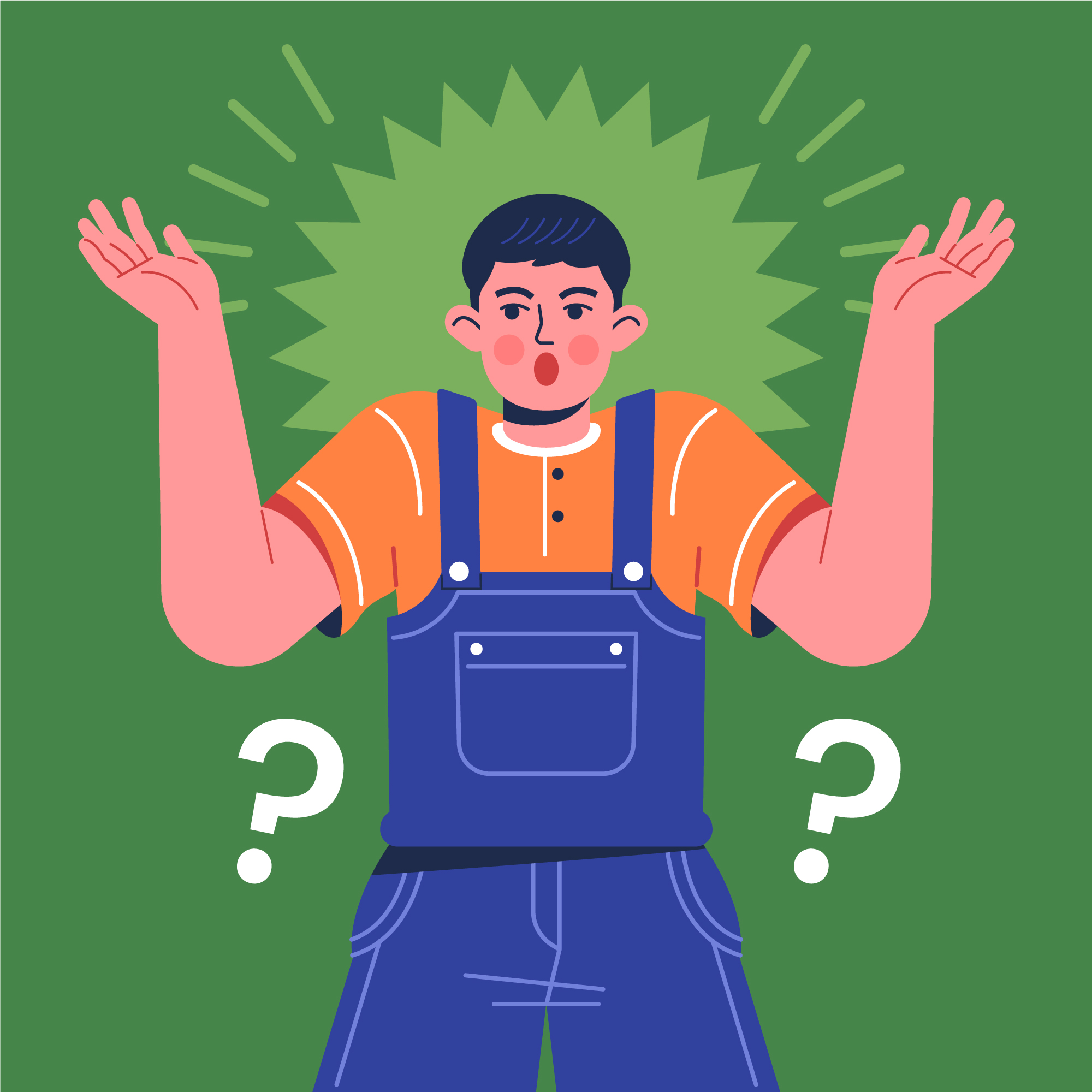 After JEE Main: What Next? A Complete Guide for Students