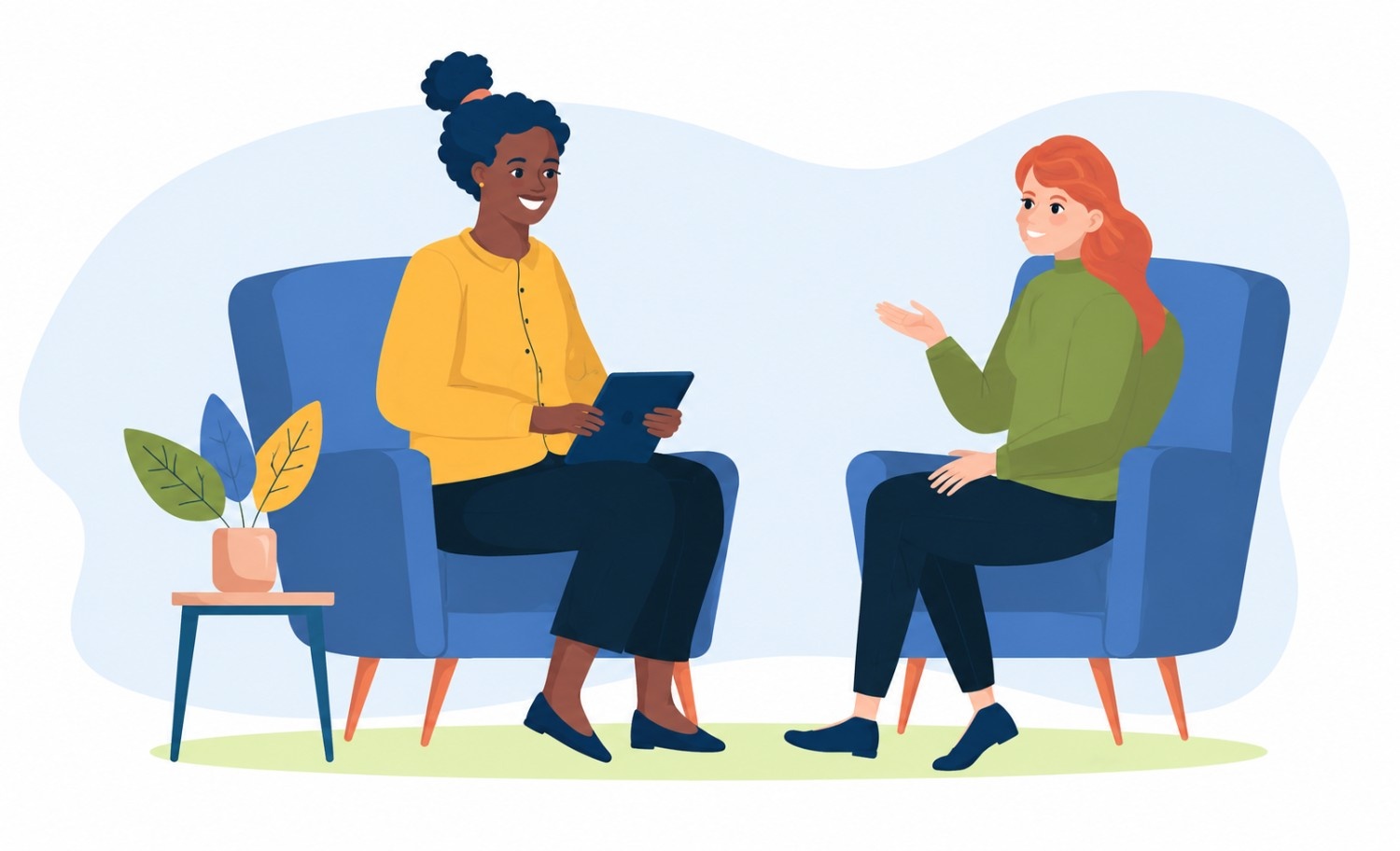Top JoSAA Counselling Mistakes Students Should Avoid