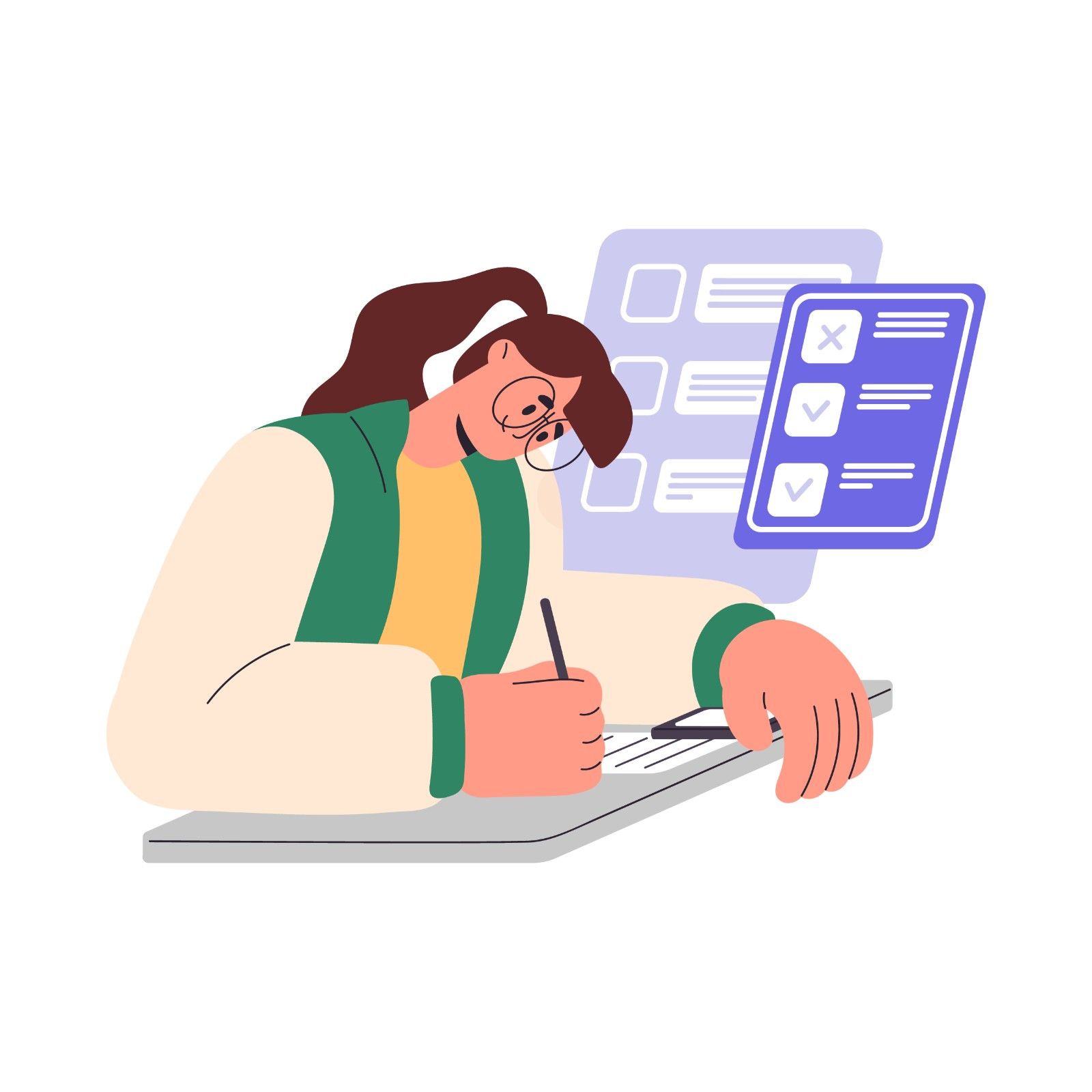JEE Mains 93 to 99 Percentile: Expected Rank, Colleges, and What You Should Do Next