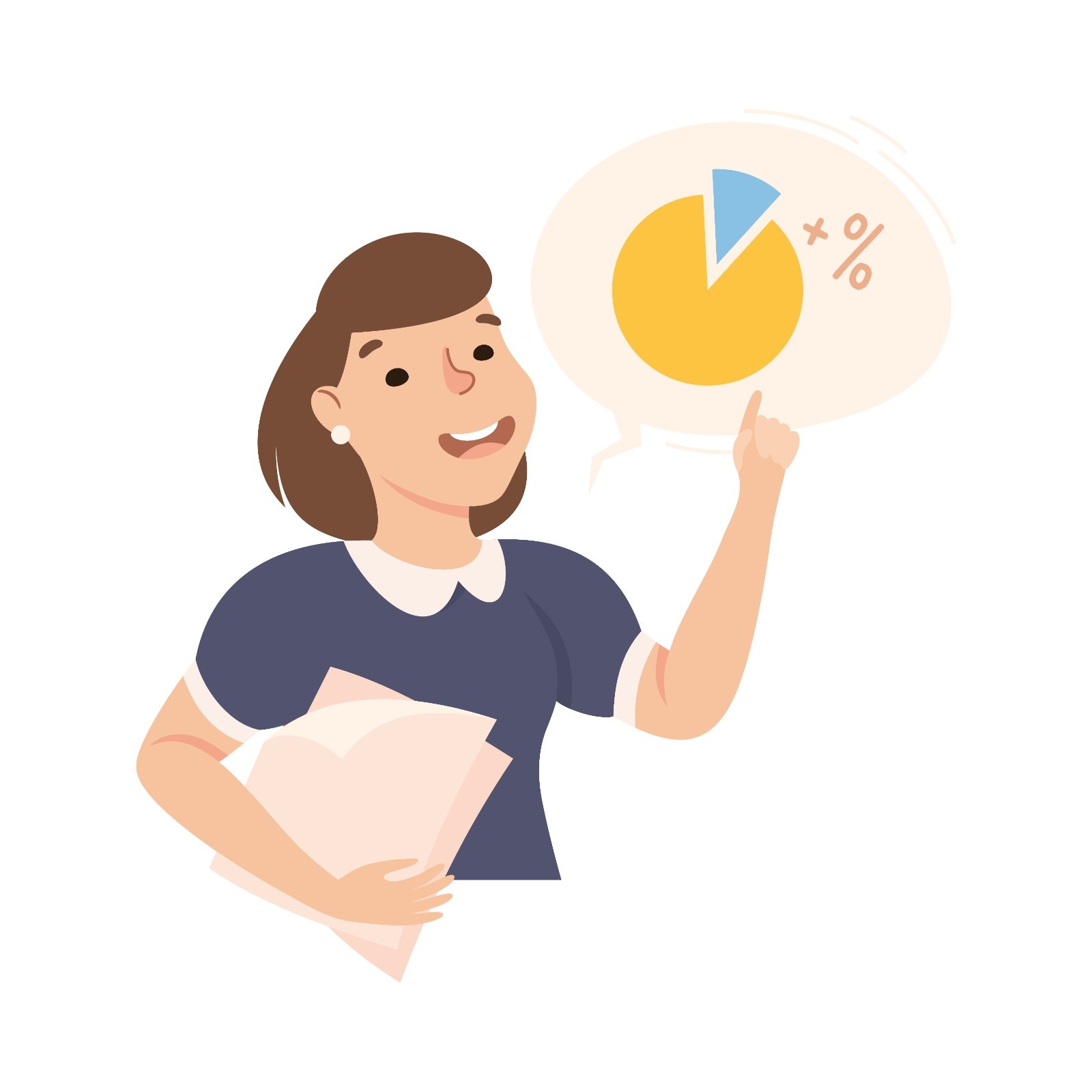 JEE Main Marks vs Percentile: What's the Difference and Why It Matters?