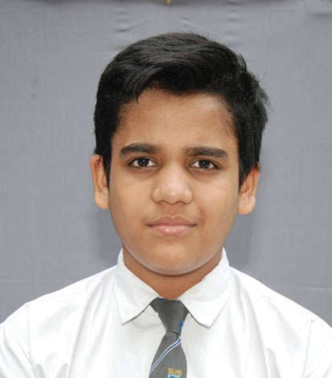 Ayaan